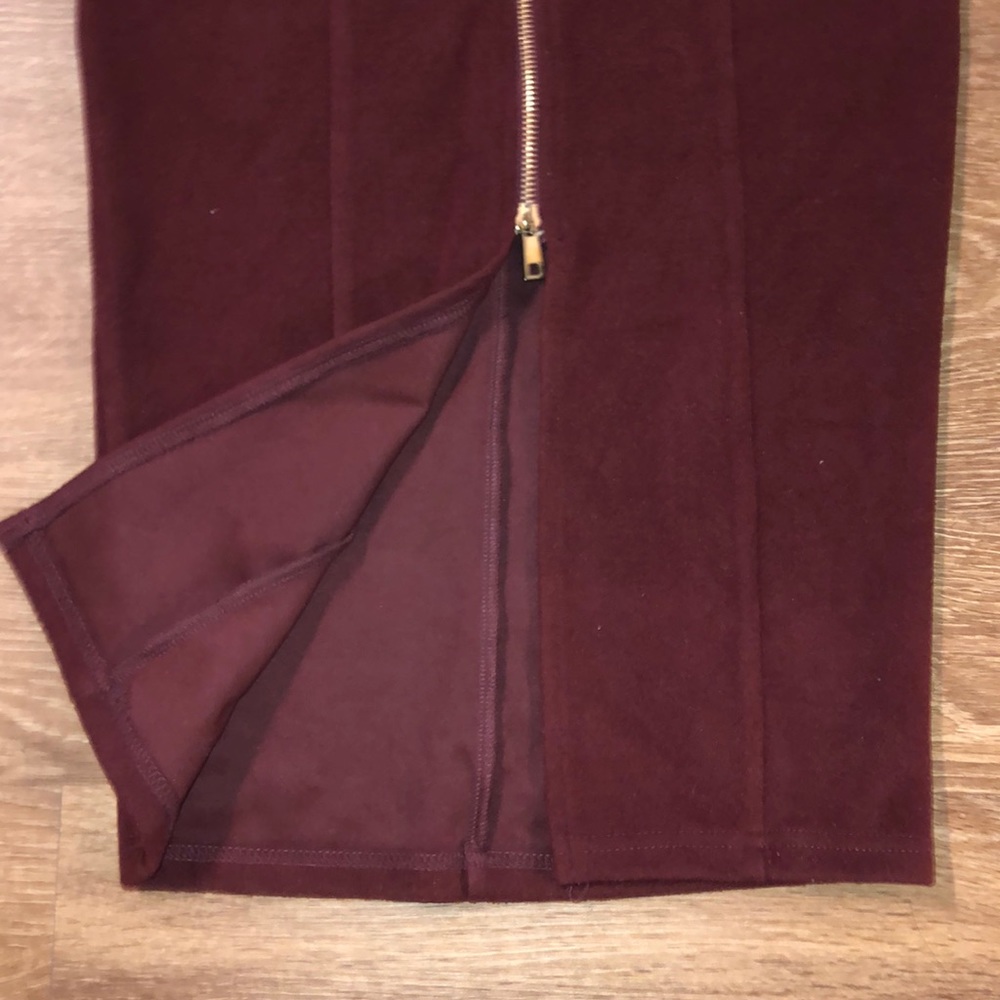 NWT ‼️ Windsor | Midi Dress - Picture 3 of 6